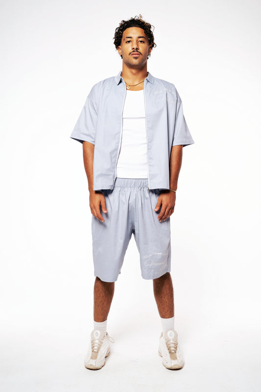 WINDSON Sat (baby blue)
