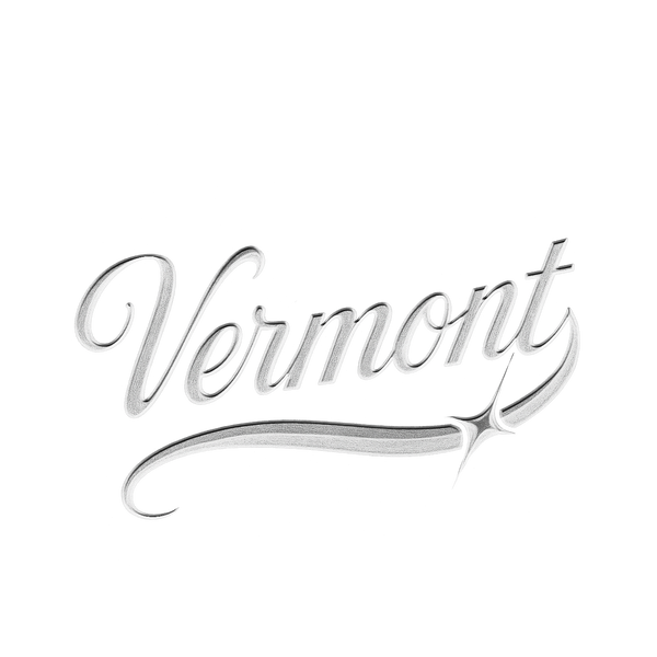 vermont store